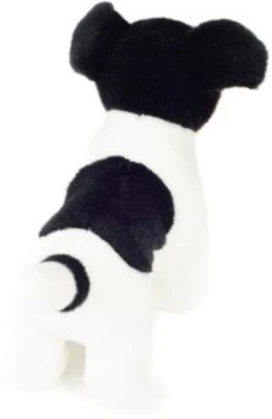 Teddy-Hermann Jack Russell Terrier Welpe 28 Cm 9 Teddy-Hermann Jack Russell Terrier Welpe 28 Cm -Teddy Hermann 26031146 03