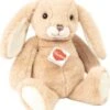 Teddy-Hermann Hase Bella Beige 32 Cm -Teddy Hermann 26031162 01