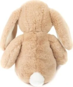 Teddy-Hermann Hase Bella Beige 32 Cm -Teddy Hermann 26031162 03