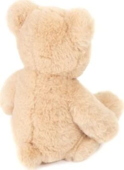 Teddy-Hermann Teddy Beige Mit Tatzen 31 Cm -Teddy Hermann 26031168 03