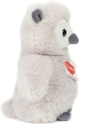 Teddy-Hermann Eule Olivia 19 Cm 4 Teddy-Hermann Eule Olivia 19 Cm – Bild 2