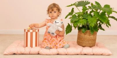 Teddy-Hermann Eule Olivia 19 Cm 6 Teddy-Hermann Eule Olivia 19 Cm – Bild 4