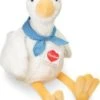 Teddy-Hermann Ente Elisa 28 Cm -Teddy Hermann 26031182 01