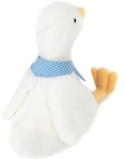 Teddy-Hermann Ente Elisa 28 Cm 10 Teddy-Hermann Ente Elisa 28 Cm -Teddy Hermann 26031182 03