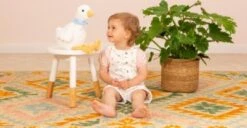 Teddy-Hermann Ente Elisa 28 Cm 11 Teddy-Hermann Ente Elisa 28 Cm -Teddy Hermann 26031182 04