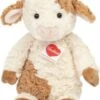 Teddy-Hermann Kuh Gerda 32 Cm 1 Teddy-Hermann Kuh Gerda 32 Cm -Teddy Hermann 26031184 01