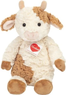 Teddy-Hermann Kuh Gerda 32 Cm 3 Teddy-Hermann Kuh Gerda 32 Cm