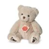 Teddy-Hermann Teddy Beige 23 Cm -Teddy Hermann 26511066 01