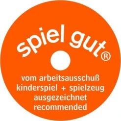 Teddy-Hermann Spielzeug/Puppen & Plüschspielzeug/Plüschspielzeug/Kuscheltiere Teddy Hermann 91837 Katze Liegend Rot Getigert 20 Cm, Kuscheltier, Plüschtier Mit Recycelter Füllung, Nachhaltig Rot -Teddy Hermann 29968750 05