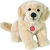 Teddy-Hermann Golden Retriever Sitzend 30 Cm