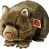Teddy-Hermann Wombat 26 Cm -Teddy Hermann 8960538 01