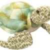 Teddy-Hermann Wasserschildkröte 22 Cm 1 Teddy-Hermann Wasserschildkröte 22 Cm -Teddy Hermann 8960568 01