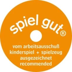 Teddy-Hermann Meerschweinchen Schwarz/weiß 20 Cm 10 Teddy-Hermann Meerschweinchen Schwarz/weiß 20 Cm -Teddy Hermann 8960614 04