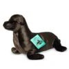 Teddy Hermann 90143 Seebär Plüsch Kuscheltier Ca 32cm 2 Teddy Hermann 90143 Seebär Plüsch Kuscheltier Ca 32cm -Teddy Hermann 90143 3