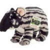 Teddy Hermann 92332 Tapir Baby Plüsch Kuscheltier Ca 24 Cm 1 Teddy Hermann 92332 Tapir Baby Plüsch Kuscheltier Ca 24 Cm -Teddy Hermann 92332 9 Tapir Baby
