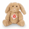 Teddy Hermann 93910 Hase Häschen Anny Braun Ca. 23cm Plüsch Herzekind 2 Teddy Hermann 93910 Hase Häschen Anny Braun Ca. 23cm Plüsch Herzekind -Teddy Hermann 93910 8 Haeschen Anny 23 cm klein