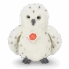 Teddy Hermann 94164 Schneeeule Plüsch Kuscheltier Ca 21cm 2 Teddy Hermann 94164 Schneeeule Plüsch Kuscheltier Ca 21cm -Teddy Hermann 94164 4 Schneeeule 21 cm