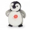 HERMANN TEDDY 90021 Pinguin 15 Cm -Teddy Hermann hermann teddy 90021 pinguin 15 cm