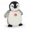 HERMANN TEDDY 90022 Pinguin 24 Cm -Teddy Hermann hermann teddy 90022 pinguin 24 cm