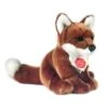 Hermann Teddy 90321 Fuchs Sitzend 20 Cm 2 Hermann Teddy 90321 Fuchs Sitzend 20 Cm -Teddy Hermann hermann teddy 90321 fuchs sitzend 20 cm