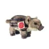 Hermann Teddy 90832 Wildschweinfrischling 22 Cm -Teddy Hermann hermann teddy 90832 wildschweinfrischling 22 cm