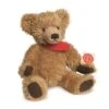 Hermann Teddy 91171 Teddy Gold 25 Cm -Teddy Hermann hermann teddy 91171 teddy gold 25 cm