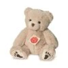 Hermann Teddy 91184 Teddy Beige 23 Cm -Teddy Hermann hermann teddy 91184 teddy beige 23 cm