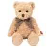 HERMANN TEDDY 913191 Teddy Beige 32 Cm Mit Brummstimme -Teddy Hermann hermann teddy 913191 teddy beige 32 cm mit brummstimme