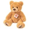 HERMANN TEDDY 913955 Teddy Braun 31 Cm -Teddy Hermann hermann teddy 913955 teddy braun 31 cm