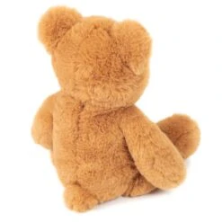 HERMANN TEDDY 913955 Teddy Braun 31 Cm -Teddy Hermann hermann teddy 913955 teddy braun 31 cm 2