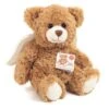 HERMANN TEDDY 913993 Schutzengel-Teddy 20 Cm -Teddy Hermann hermann teddy 913993 schutzengel teddy 20 cm