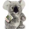 Hermann Teddy 91424 2 Koalabär 21 Cm -Teddy Hermann hermann teddy 91424 2 koalabar 21 cm