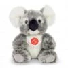 HERMANN TEDDY 91427 Koala 18 Cm -Teddy Hermann hermann teddy 91427 koala 18 cm