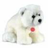 Hermann Teddy 91525 Eisbär 25 Cm 1 Hermann Teddy 91525 Eisbär 25 Cm -Teddy Hermann hermann teddy 91525 eisbar 25 cm