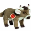 Hermann Teddy 91727 Kuh Stehend 22 Cm 2 Hermann Teddy 91727 Kuh Stehend 22 Cm -Teddy Hermann hermann teddy 91727 kuh stehend 22 cm