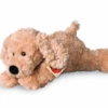 Hermann Teddy 91928 Schlenkerhund Beige 28 Cm 1 Hermann Teddy 91928 Schlenkerhund Beige 28 Cm -Teddy Hermann hermann teddy 91928 schlenkerhund beige 28 cm