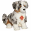 Hermann Teddy 91933 Australian Shepherd Welpe 30 Cm 2 Hermann Teddy 91933 Australian Shepherd Welpe 30 Cm -Teddy Hermann hermann teddy 91933 australian shepherd welpe 30 cm