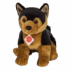 HERMANN TEDDY 91946 Schäferhund Welpe Sitzend 30 Cm 1 HERMANN TEDDY 91946 Schäferhund Welpe Sitzend 30 Cm -Teddy Hermann hermann teddy 91946 schaferhund welpe sitzend 30 cm