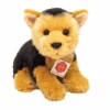 HERMANN TEDDY 919629 Yorkshire-Terrier Sitzend 20 Cm 1 HERMANN TEDDY 919629 Yorkshire-Terrier Sitzend 20 Cm -Teddy Hermann hermann teddy 919629 yorkshire terrier sitzend 20 cm