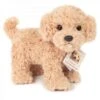 HERMANN TEDDY 919636 Cockapoo Stehend 23 Cm -Teddy Hermann hermann teddy 919636 cockapoo stehend 23 cm