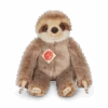HERMANN TEDDY 92328 Faultier 22 Cm -Teddy Hermann hermann teddy 92328 faultier 22 cm