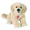 Hermann Teddy 92746 Golden Retriever Sitzend 30 Cm 2 Hermann Teddy 92746 Golden Retriever Sitzend 30 Cm -Teddy Hermann hermann teddy 92746 golden retriever sitzend 30 cm