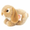 HERMANN TEDDY 937272 Widderkaninchen Beige 18 Cm 1 HERMANN TEDDY 937272 Widderkaninchen Beige 18 Cm -Teddy Hermann hermann teddy 937272 widderkaninchen beige 18 cm