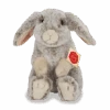 HERMANN TEDDY 93794 Hase Sitzend Beige 20 Cm 2 HERMANN TEDDY 93794 Hase Sitzend Beige 20 Cm -Teddy Hermann hermann teddy 93794 hase sitzend beige 20 cm