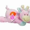 Hermann Teddy 93843 Giraffe Schnuffi 27 Cm 1 Hermann Teddy 93843 Giraffe Schnuffi 27 Cm -Teddy Hermann hermann teddy 93843 giraffe schnuffi 27 cm