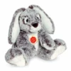 Hermann Teddy 93844 Schlenkerhase 21 Cm -Teddy Hermann hermann teddy 93844 schlenkerhase 21 cm