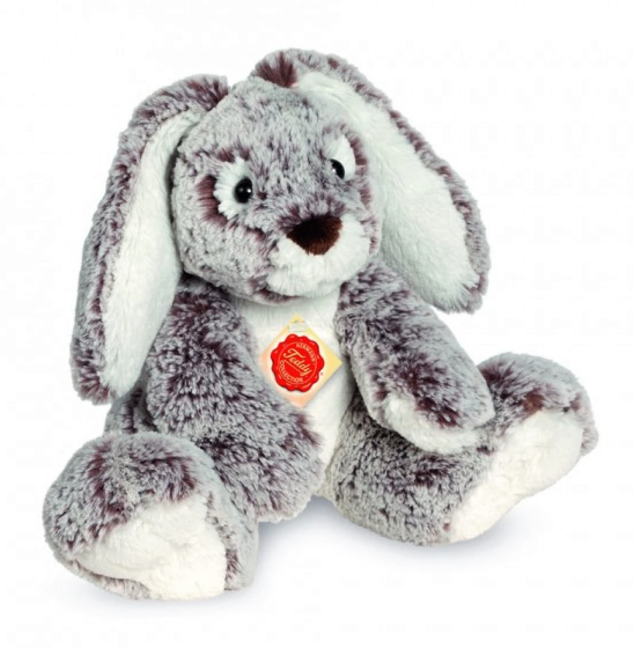 Hermann Teddy 93844 Schlenkerhase 21 Cm 3 Hermann Teddy 93844 Schlenkerhase 21 Cm