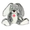 HERMANN TEDDY 93846 Schlenkerhase 28 Cm -Teddy Hermann hermann teddy 93846 schlenkerhase 28 cm