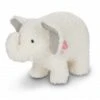 Hermann Teddy 938866 Elefant Connor -Teddy Hermann hermann teddy 938866 elefant connor