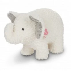 Hermann Teddy 938866 Elefant Connor
